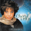 R-1643319-1478825556-9731 Cheryl Lynn – The Best Of Cheryl Lynn : Got To Be Real