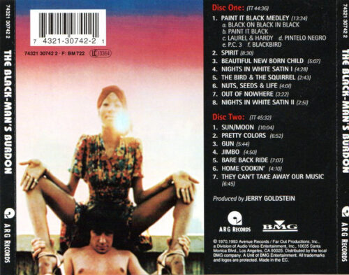 R-1921495-1595326149-7389 Eric Burdon & War – The Black-Man's Burdon