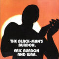 R-1921495-1595326150-8757 Eric Burdon & War – The Black-Man's Burdon