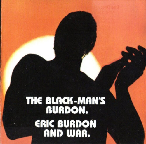 R-1921495-1595326150-8757 Eric Burdon & War – The Black-Man's Burdon