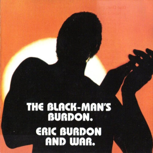 R-1921495-1595326150-8757 Eric Burdon & War – The Black-Man's Burdon