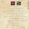 R-2019421-1555511839-5731 Starship – Love Among The Cannibals