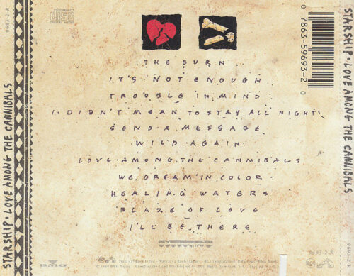 R-2019421-1555511839-5731 Starship – Love Among The Cannibals