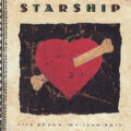 R-2019421-1555511839-9476 Starship – Love Among The Cannibals