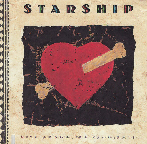 R-2019421-1555511839-9476 Starship – Love Among The Cannibals