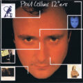 R-203607-1546406021-4785 Phil Collins – 12"ers
