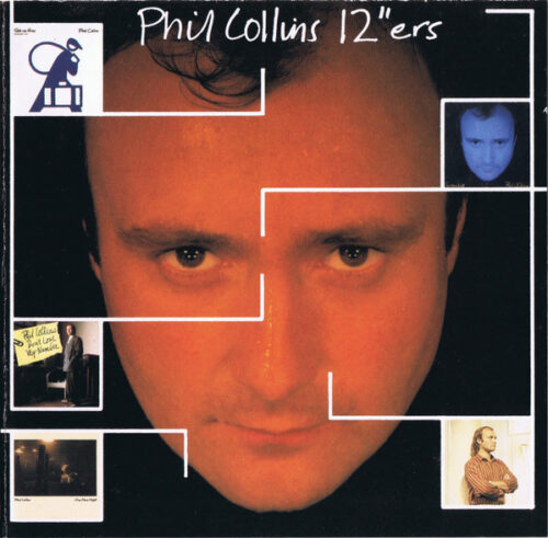R-203607-1546406021-4785 Phil Collins – 12"ers