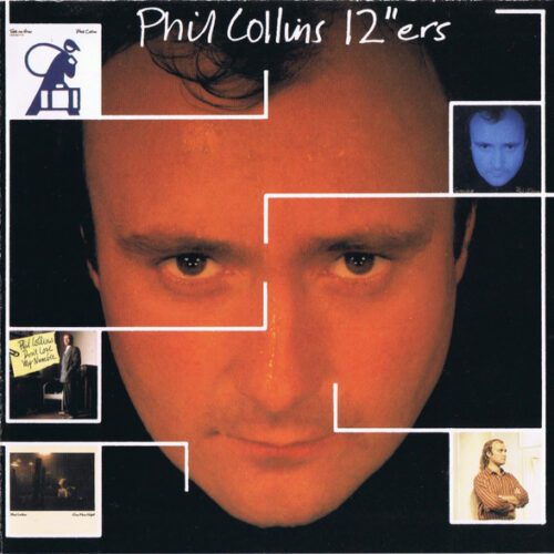R-203607-1546406021-4785 Phil Collins – 12"ers