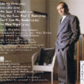 R-203607-1546406025-7000 Phil Collins – 12"ers