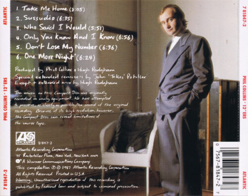R-203607-1546406025-7000 Phil Collins – 12"ers