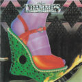 R-20567854-1634066862-1889 The Trammps – Disco Inferno