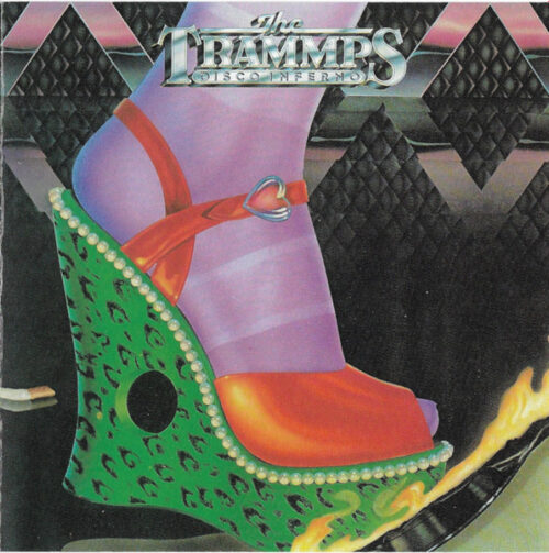 R-20567854-1634066862-1889 The Trammps – Disco Inferno
