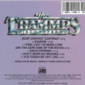 R-20567854-1634066863-9938 The Trammps – Disco Inferno