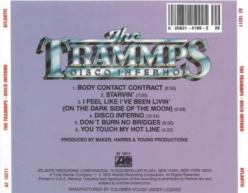 R-20567854-1634066863-9938 The Trammps – Disco Inferno