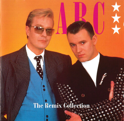 R-224990-1466241044-7144 ABC – The Remix Collection