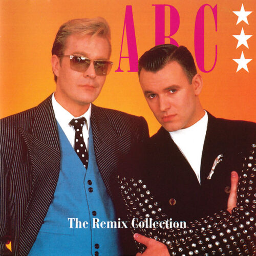 R-224990-1466241044-7144 ABC – The Remix Collection