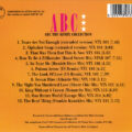 R-224990-1466241047-2741 ABC – The Remix Collection