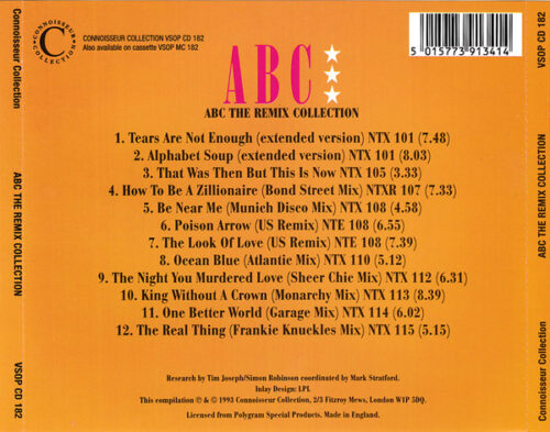 R-224990-1466241047-2741 ABC – The Remix Collection