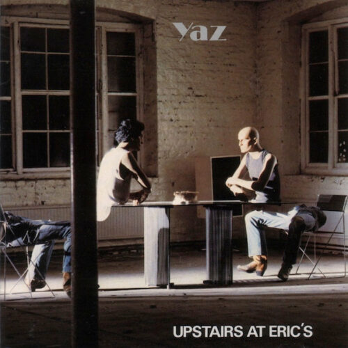 R-225329-1311362667 Yaz – Upstairs At Eric's