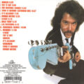R-23802281-1706599584-6225 (1) Gino Soccio – The Best Of...