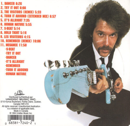 R-23802281-1706599584-6225 (1) Gino Soccio – The Best Of...