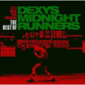 R-2581518-1291556604 Dexys Midnight Runners – The Best Of Dexys Midnight Runners