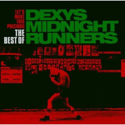R-2581518-1291556604 Dexys Midnight Runners – The Best Of Dexys Midnight Runners