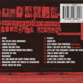 R-2581518-1460486854-7840 Dexys Midnight Runners – The Best Of Dexys Midnight Runners