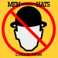 R-265197-1182138204 Men Without Hats – Collection