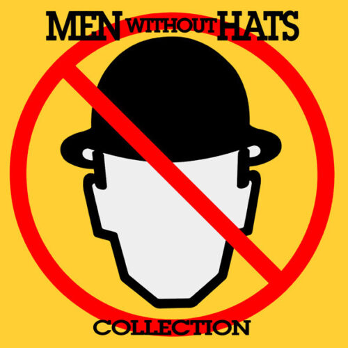 R-265197-1182138204 Men Without Hats – Collection