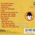 R-265197-1356909889-9073 Men Without Hats – Collection