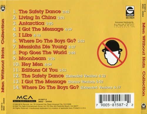 R-265197-1356909889-9073 Men Without Hats – Collection