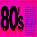 R-2764186-1681873041-9905 Old Wave - 80's Party