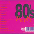 R-2764186-1681873048-1961 Old Wave - 80's Party