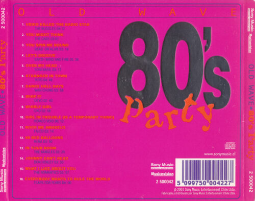 R-2764186-1681873048-1961 Old Wave - 80's Party