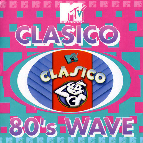 R-2774654-1300457363 MTV Clasico - 80's Wave