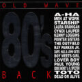 R-2780229-1300800946 Old Wave - 80's Back
