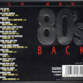 R-2780229-1662508820-6449 Old Wave - 80's Back