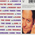 R-3811947-1685157712-7427 Robert Palmer – Honey