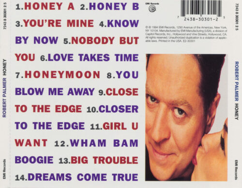 R-3811947-1685157712-7427 Robert Palmer – Honey