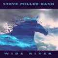 R-4392163-1404800370-1000 Steve Miller Band – Wide River