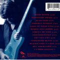 R-4392163-1588699147-6811 Steve Miller Band – Wide River