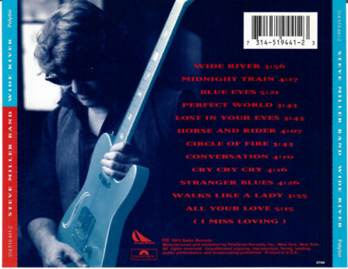 R-4392163-1588699147-6811 Steve Miller Band – Wide River