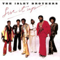 R-5314279-1390325588-3075 The Isley Brothers – Live It Up (Bonus Tracks)