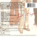 R-5314279-1390325603-5434 The Isley Brothers – Live It Up (Bonus Tracks)