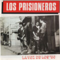 R-5493100-1563029369-7579 Los Prisioneros – La Voz De Los '80