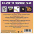 R-5602709-1472842063-9971 KC & The Sunshine Band – Original Album Series
