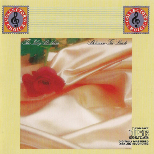 R-635045-1250602218 The Isley Brothers – Between The Sheets
