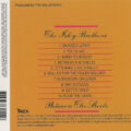 R-635045-1250602226 The Isley Brothers – Between The Sheets