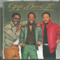 R-6450348-1732070291-2883 The Gap Band – Gap Band IV (Bonus Tracks)